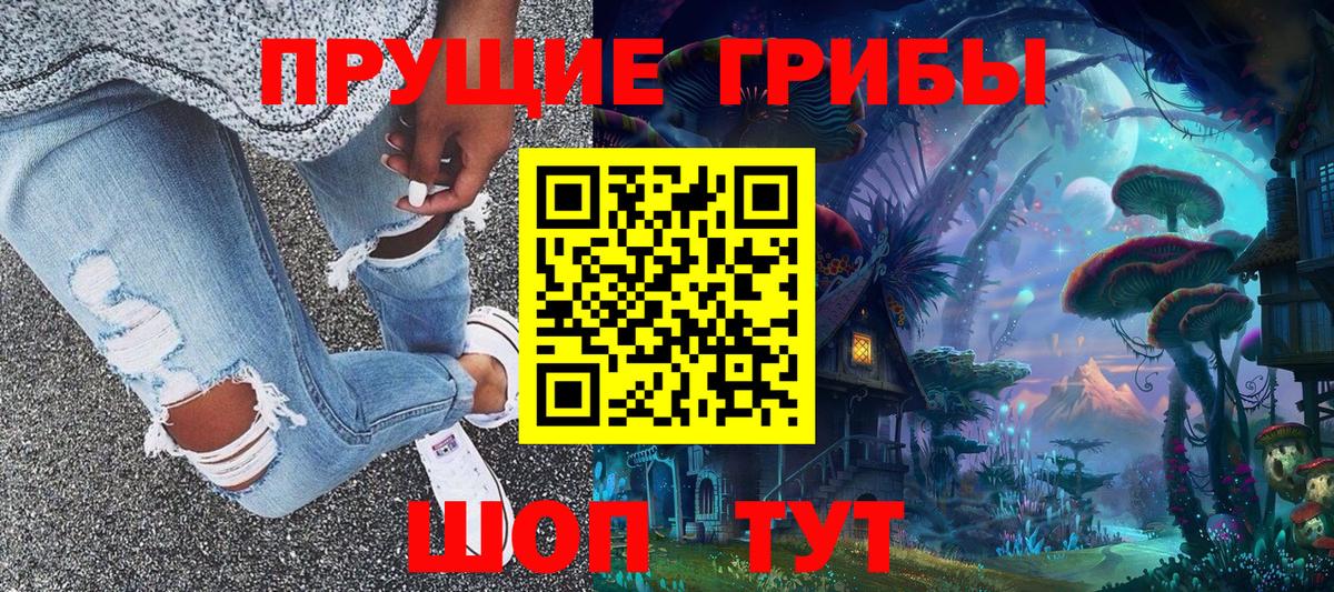 Галлюциногенные грибы мухоморы Владимир